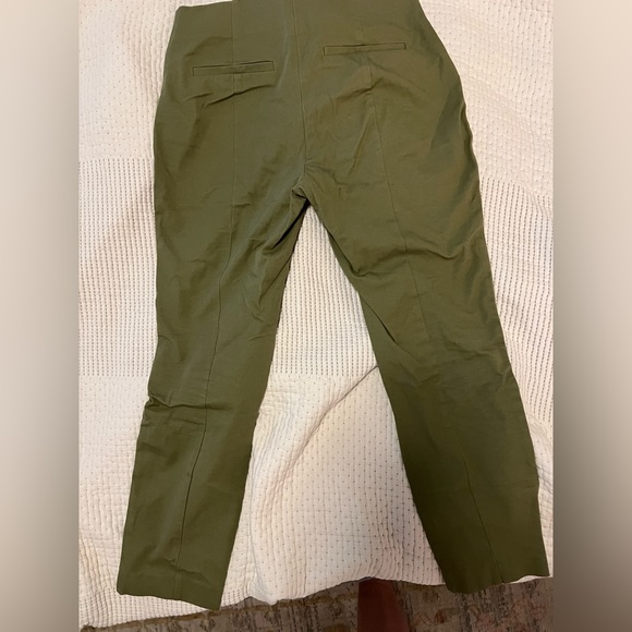 A New Day Stretch trousers size 6 - Picture 2 of 3